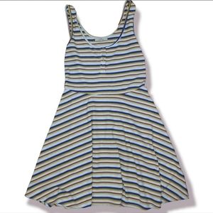 Chelsea & Violet dress